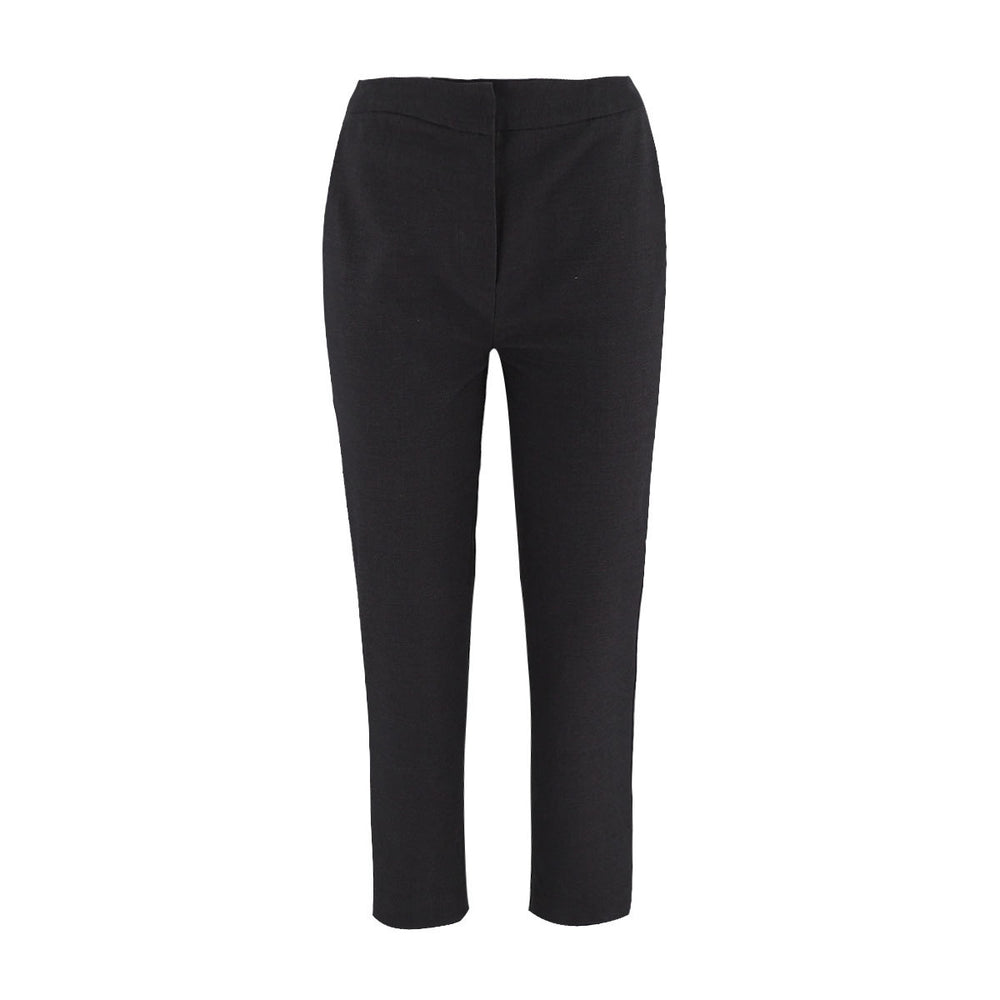 Slim Fit 9Inch Shorts