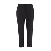 Slim Fit 9Inch Shorts