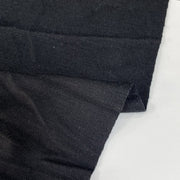 32S+30D 94%Rayon 6%Elastane