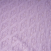 Lightweight Round Neck Knit Sweater