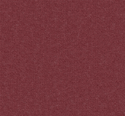 2/17Nm 65% Merino Wool 35% Recycled Wool