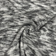 2/48Nm 50%Recycled Polyester 30%Acrylic 20%Wool