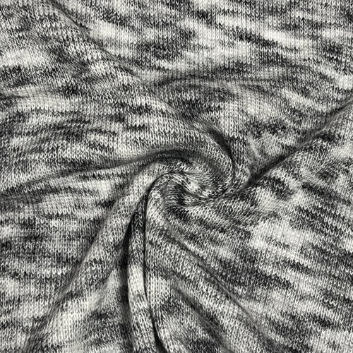 2/48Nm 50%Recycled Polyester 30%Acrylic 20%Wool