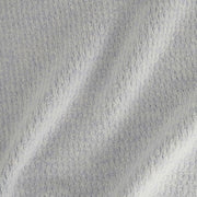 95% BCI Cotton 5% Cashmere