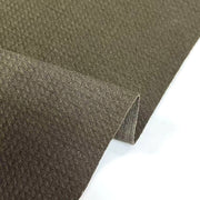 60%Cotton 37%Polyester 3%Elastane