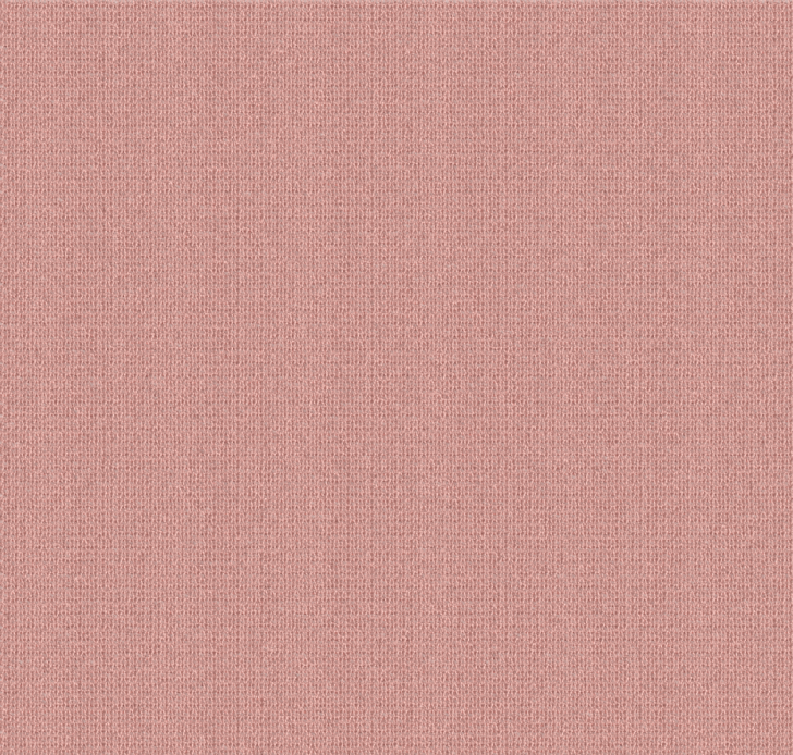 2/42Nm 50% Mercerized Wool 50% Nylon (Brushed)