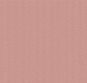 2/42Nm 50% Mercerized Wool 50% Nylon (Brushed)
