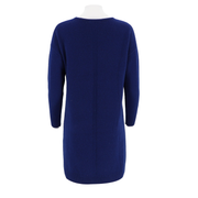 V-Neck Dress