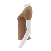 Commuting Women'S Short T-Shirt