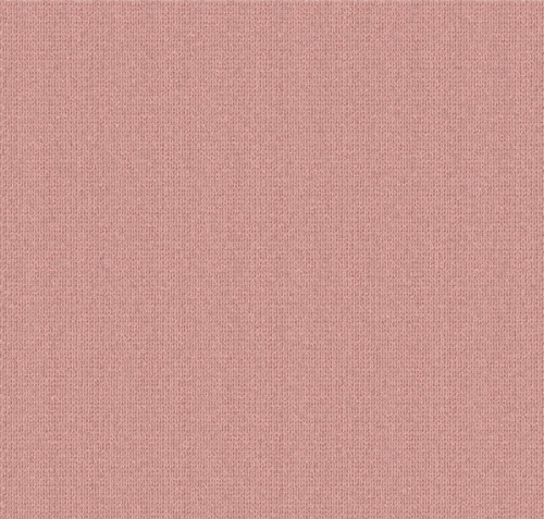 1/9Nm 53%Combed Cotton 39%Recycled Polyester 5%Merino Wool 3%Spandex