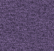 65% Merino Wool 35% Recycled  Wool
