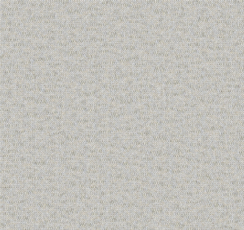1/15Nm 45% Nylon 43% Polylana 8% Wool 4% Spandex
