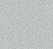 2/17Nm 65% Merino Wool 35% Recycled Wool
