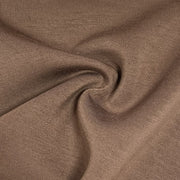 50S+50D+20D 49%Modal 46%Polyester 5%Elastane