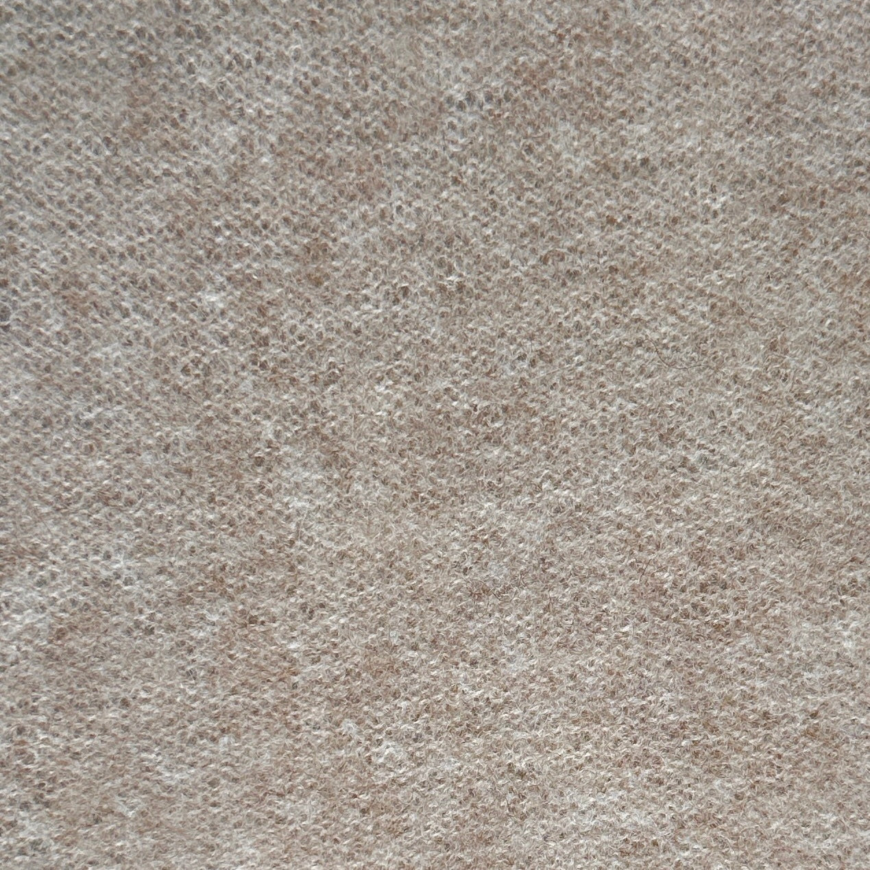 معطف 11