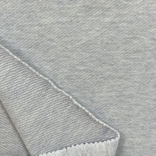 48N/2 95%Cotton 5%Cashmere