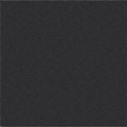 2/60Nm 75% Spacewool™ 25% Nylon