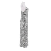 Sparkling Jumpsuit