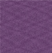 1/24Nm 58% Spacewool™ 20% Ciclo® Recycled Nylon 19% Polyester 3% Sequin