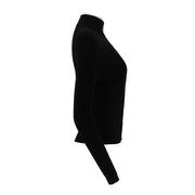 UV Resistant Zip Up Cardigan