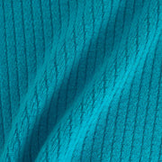 80% Basolan Wool 20% Cashmere