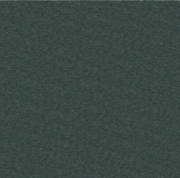 60% Combed Cotton 40% Modal