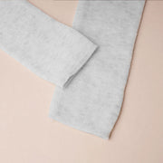 Lightweight Raglan Pullover