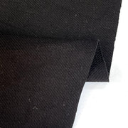 40S+40D+40S 94%Cotton 6%Elastane