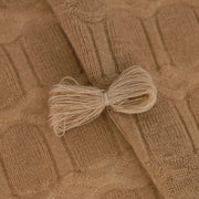 3/120Nm 100%Spacewool™