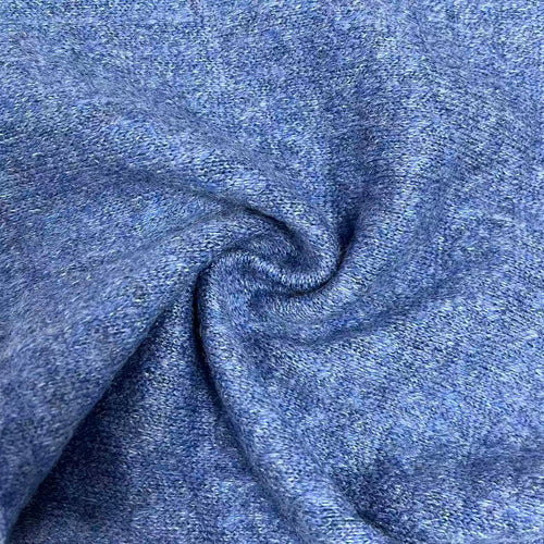 1/14Nm 42%Cotton 33%Nylon 25%Wool
