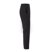 Slim Fit 9Inch Shorts