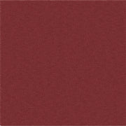 2/60Nm 75% Spacewool™ 25% Nylon