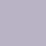 95% BCI Cotton 5% Cashmere