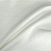 70%Organic Cotton 30%Merino Wool