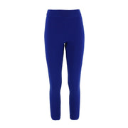 Tailored Base Narrow Leg Pants