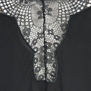 V-Neck Slim Fit Camisole Vest
