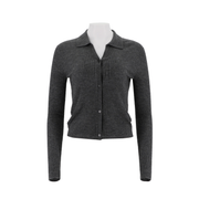 Sweater Cardigan
