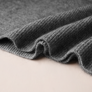 V-Neck Vest