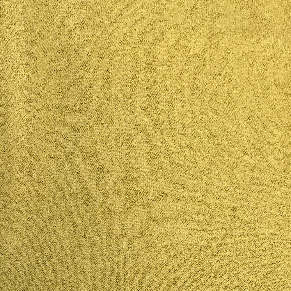 1/17Nm 40%Nylon 33%Linen 27%Combed Cotton