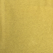 1/17Nm 40%Nylon 33%Linen 27%Combed Cotton