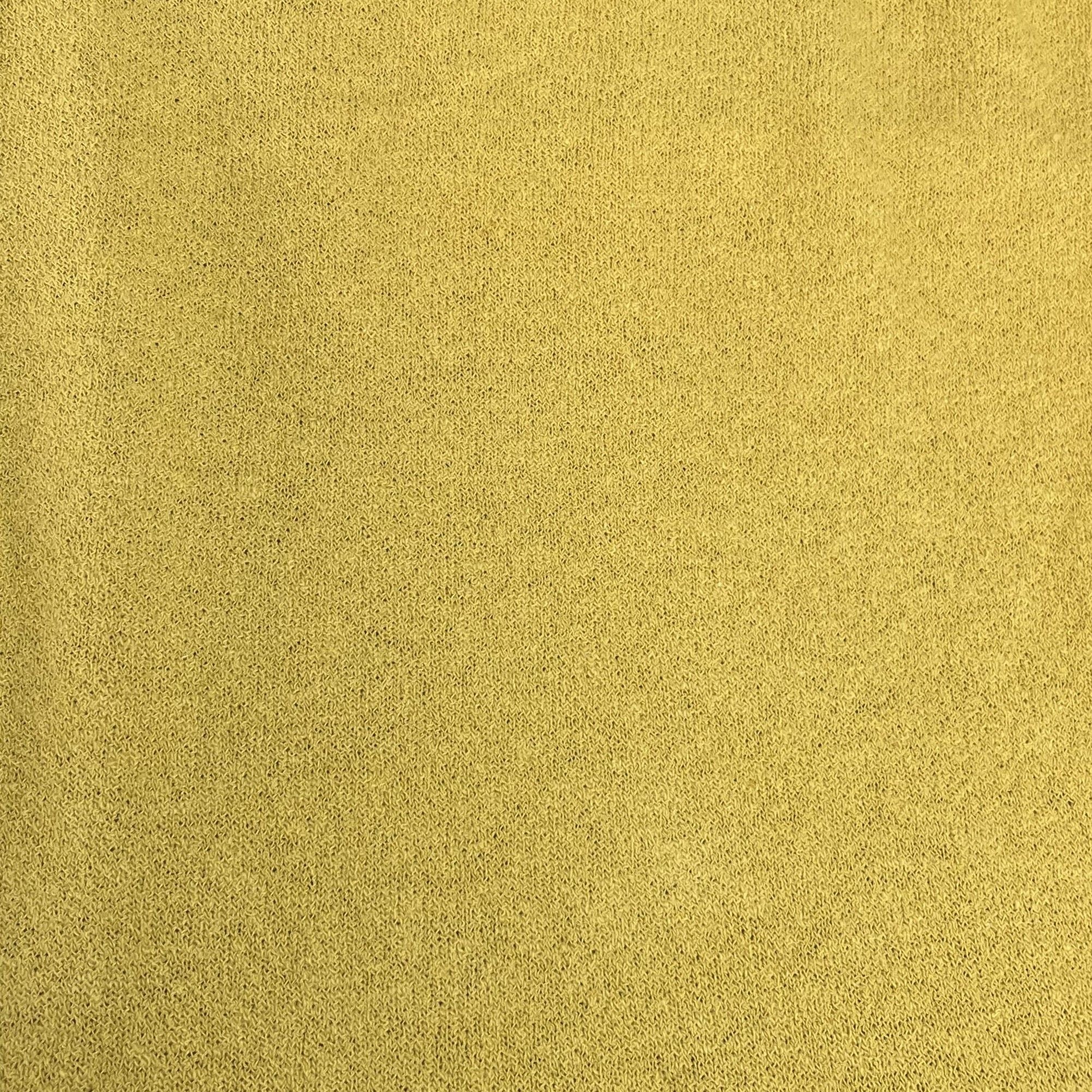 1/17Nm 40%Nylon 33%Linen 27%Combed Cotton