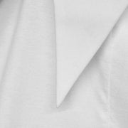 Collar Pullover Shirt T