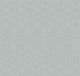 1/8Nm 55%Merino Wool 25%Linen 20%Combed Cotton