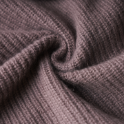 V-Neck Cashmere Sweater