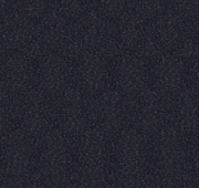 1/6Nm 52%Combed Cotton 30%Recycled Polyester 18%Linen