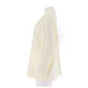 Lightweight UV Resistant Blazer