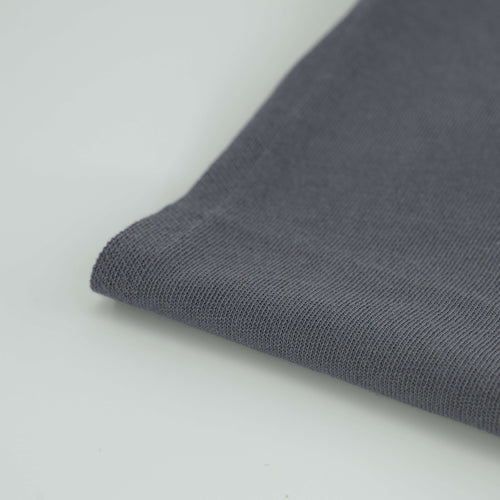 1/35Nm 100%High Twist Cotton