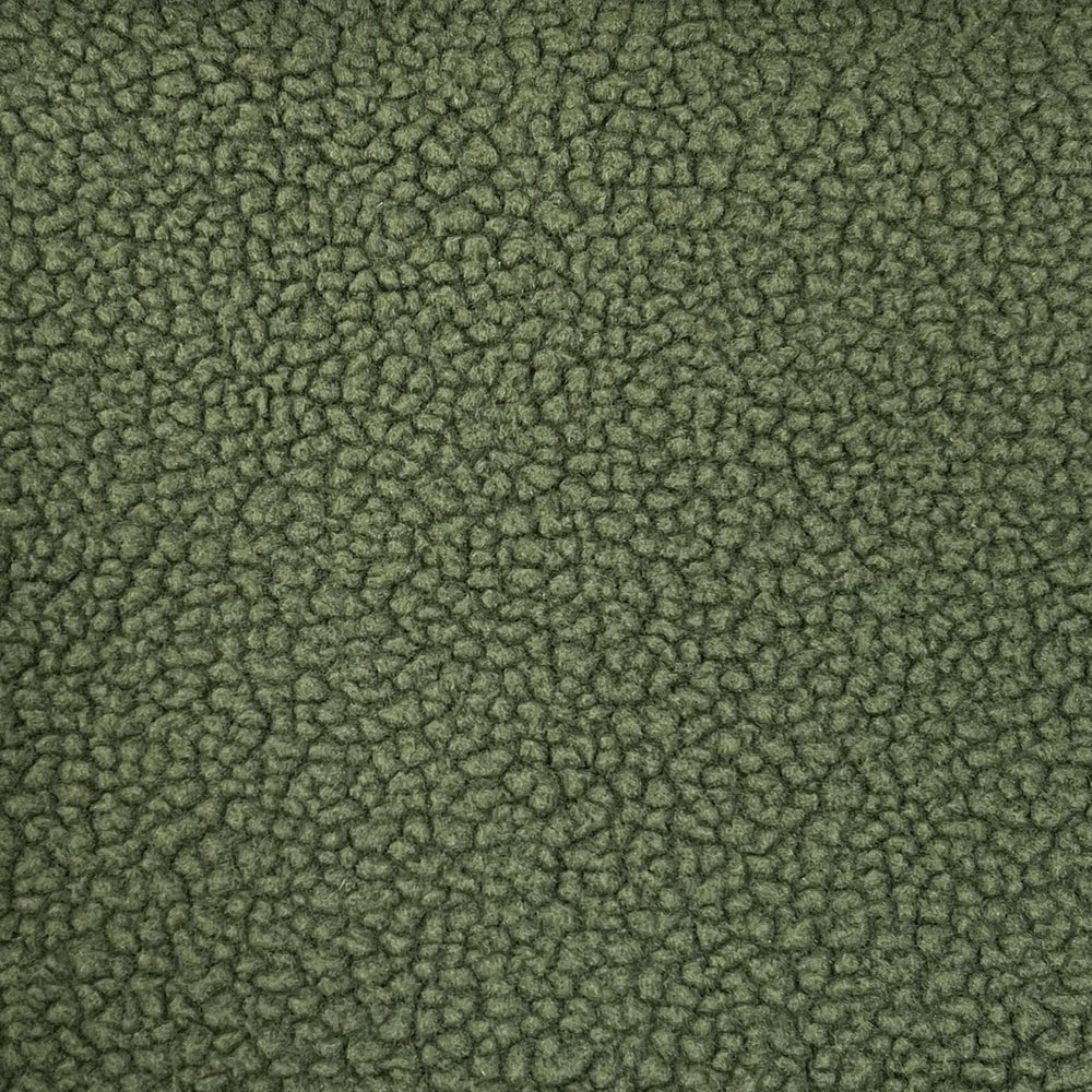 100%Recycled Polyester