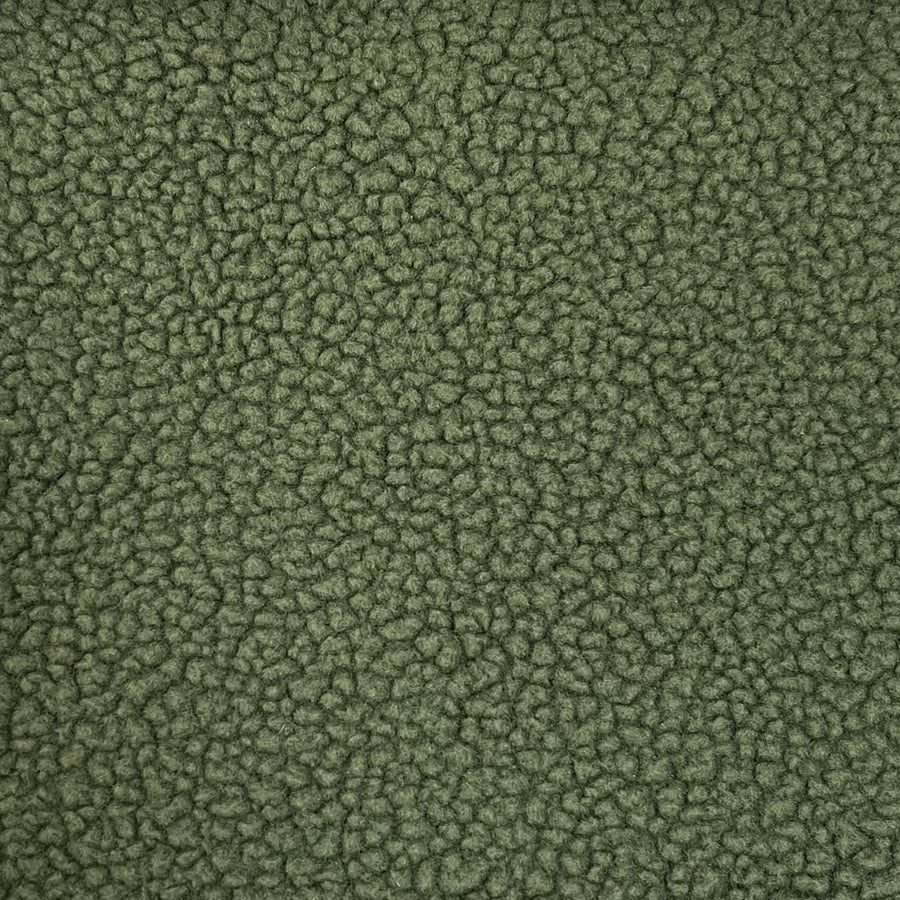 100%Recycled Polyester