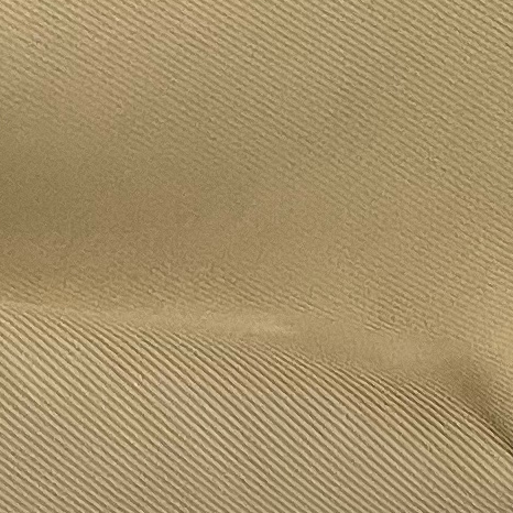 86.7%Polyester 13%COTTON0.3%TEKARE